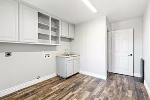 1108 Ridgeview Dr, Sherman, TX 75090 - Photo 17