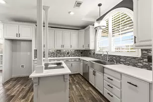 1108 Ridgeview Dr, Sherman, TX 75090 - Photo 11