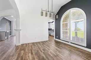 1108 Ridgeview Dr, Sherman, TX 75090 - Photo 7