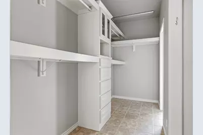 1108 Ridgeview Dr, Sherman, TX 75090 - Photo 27