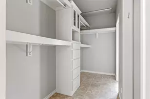 1108 Ridgeview Dr, Sherman, TX 75090 - Photo 27