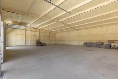 1108 Ridgeview Dr, Sherman, TX 75090 - Photo 37