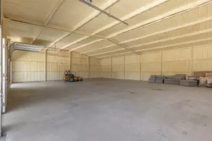 1108 Ridgeview Dr, Sherman, TX 75090 - Photo 37