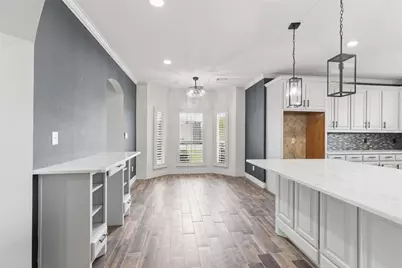 1108 Ridgeview Dr, Sherman, TX 75090 - Photo 13