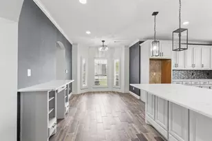 1108 Ridgeview Dr, Sherman, TX 75090 - Photo 13