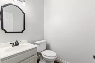 1108 Ridgeview Dr, Sherman, TX 75090 - Photo 15