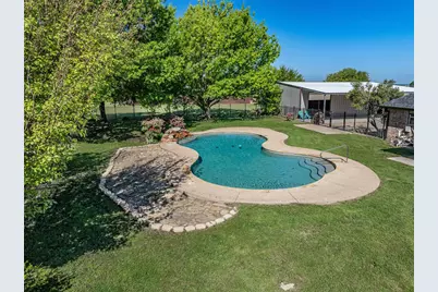 1108 Ridgeview Dr, Sherman, TX 75090 - Photo 39