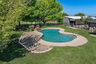 1108 Ridgeview Dr, Sherman, TX 75090 - Photo 39