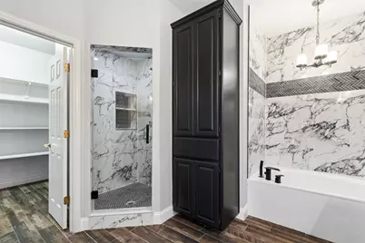 1108 Ridgeview Dr, Sherman, TX 75090 - Photo 23