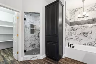 1108 Ridgeview Dr, Sherman, TX 75090 - Photo 23