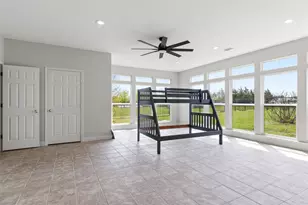 1108 Ridgeview Dr, Sherman, TX 75090 - Photo 33