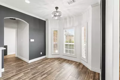 1108 Ridgeview Dr, Sherman, TX 75090 - Photo 9