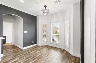 1108 Ridgeview Dr, Sherman, TX 75090 - Photo 9