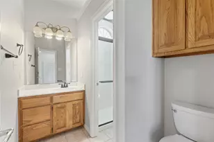 1108 Ridgeview Dr, Sherman, TX 75090 - Photo 25