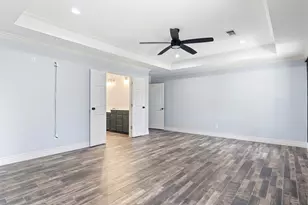 1108 Ridgeview Dr, Sherman, TX 75090 - Photo 21