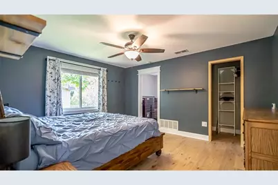 8147 Fawn Circle, Granbury, TX 76049 - Photo 19