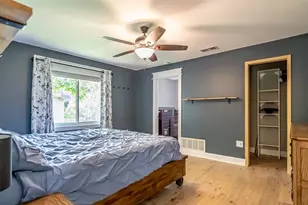 8147 Fawn Cir, Granbury, TX 76049 - Photo 19