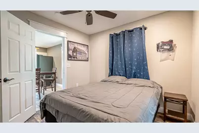 8147 Fawn Circle, Granbury, TX 76049 - Photo 17