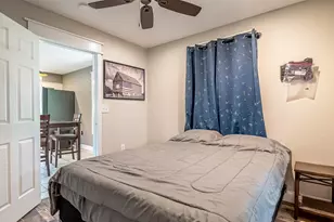 8147 Fawn Cir, Granbury, TX 76049 - Photo 17