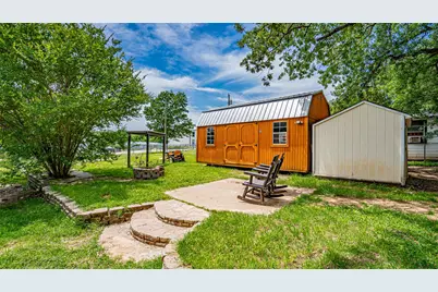 8147 Fawn Circle, Granbury, TX 76049 - Photo 25