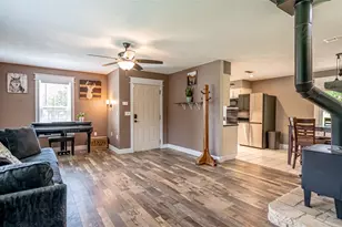 8147 Fawn Cir, Granbury, TX 76049 - Photo 9