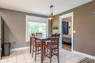 8147 Fawn Cir, Granbury, TX 76049 - Photo 11