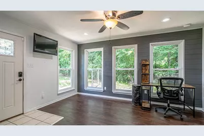 8147 Fawn Circle, Granbury, TX 76049 - Photo 21