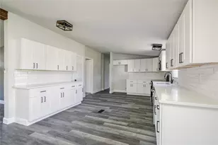 5774 Farm Road 904 S, Commerce, TX 75448 - Photo 15