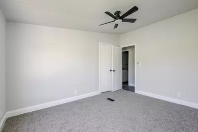 5774 Farm Road 904 S, Commerce, TX 75448 - Photo 23