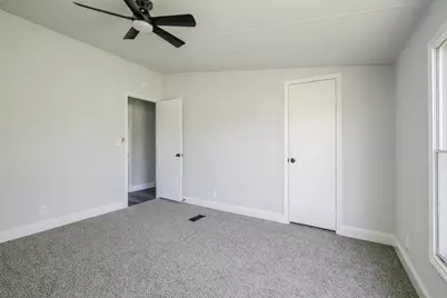 5774 Farm Road 904 S, Commerce, TX 75448 - Photo 25