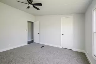 5774 Farm Road 904 S, Commerce, TX 75448 - Photo 25