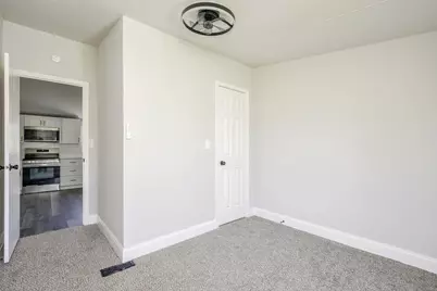 5774 Farm Road 904 S, Commerce, TX 75448 - Photo 21