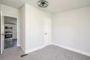 5774 Farm Road 904 S, Commerce, TX 75448 - Photo 21