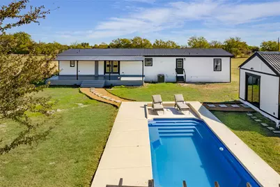 5774 Farm Road 904 S, Commerce, TX 75448 - Photo 3