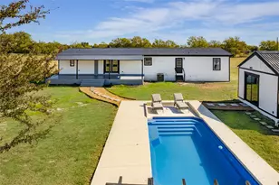 5774 Farm Road 904 S, Commerce, TX 75448 - Photo 3