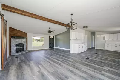 5774 Farm Road 904 S, Commerce, TX 75448 - Photo 13