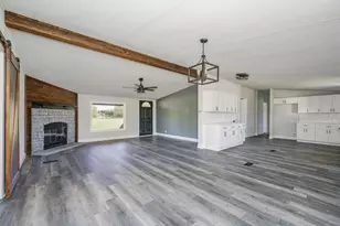 5774 Farm Road 904 S, Commerce, TX 75448 - Photo 13