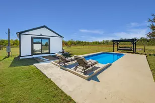 5774 Farm Road 904 S, Commerce, TX 75448 - Photo 5