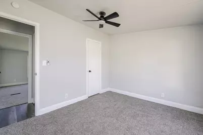 5774 Farm Road 904 S, Commerce, TX 75448 - Photo 27