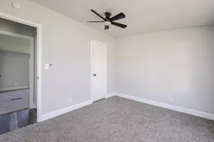 5774 Farm Road 904 S, Commerce, TX 75448 - Photo 27