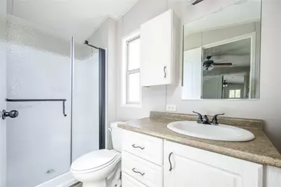 5774 Farm Road 904 S, Commerce, TX 75448 - Photo 7