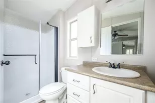 5774 Farm Road 904 S, Commerce, TX 75448 - Photo 7