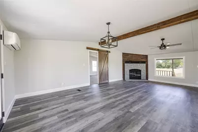 5774 Farm Road 904 S, Commerce, TX 75448 - Photo 5