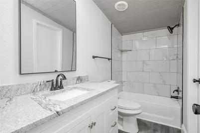 5774 Farm Road 904 S, Commerce, TX 75448 - Photo 19