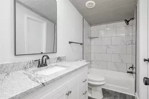 5774 Farm Road 904 S, Commerce, TX 75448 - Photo 19