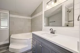 5774 Farm Road 904 S, Commerce, TX 75448 - Photo 31