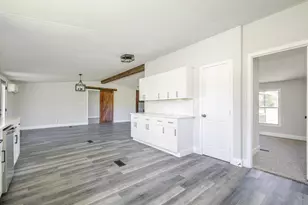 5774 Farm Road 904 S, Commerce, TX 75448 - Photo 17