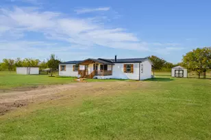 5774 Farm Road 904 S, Commerce, TX 75448 - Photo 3