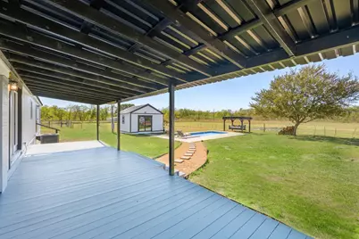 5774 Farm Road 904 S, Commerce, TX 75448 - Photo 1