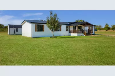 5774 Farm Road 904 S, Commerce, TX 75448 - Photo 5